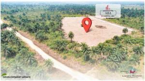 Commercial Land For Sale Aba South Abia