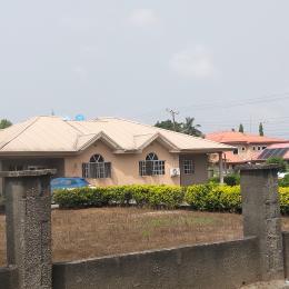 2 bedroom Residential Land For Sale Coop Villas Badore Ajah Lagos