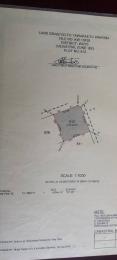 Commercial Land For Sale Wuye Abuja Phase 2  Commercial Land For Sale Wuye Abuja Phase 2