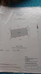 Residential Land For Sale Mabuchi Abuja Phase 2  Residential Land For Sale Mabuchi Abuja Phase 2