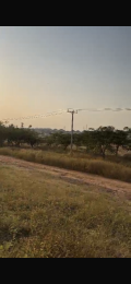 Commercial Land For Sale Kukwuaba Abuja Phase 2  Commercial Land For Sale Kukwuaba Abuja Phase 2