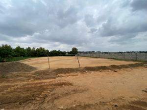 Land For Sale Katampe Main Abuja Phase 2  Land For Sale Katampe Main Abuja Phase 2