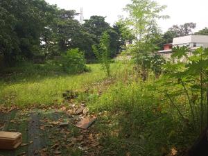 Mixed use Land For Sale Off Adeola Odeku Victoria Island Adeola Odeku Victoria Island Lagos
