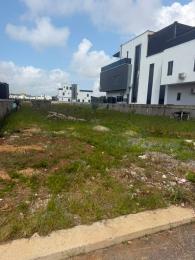Residential Land For Sale Harris Drive Vgc Victoria Garden City Lekki Lagos
