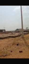 Residential Land For Sale Karimu Abuja Phase 4  Residential Land For Sale Karimu Abuja Phase 4