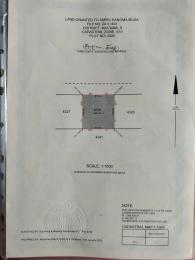 Residential Land For Sale Maitama Abuja Phase 1  Residential Land For Sale Maitama Abuja Phase 1