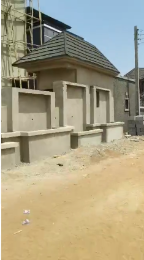 Residential Land For Sale Apo Abuja Phase 2  Residential Land For Sale Apo Abuja Phase 2