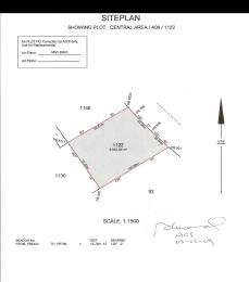 Land For Sale Abuja Phase 2  Land For Sale Abuja Phase 2