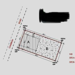 Mixed use Land For Sale Cameroon Ikoyi Lagos Mixed use Land For Sale Cameroon Ikoyi Lagos
