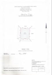 Residential Land For Sale Maitama Abuja Phase 1  Residential Land For Sale Maitama Abuja Phase 1