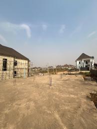 Residential Land For Sale Lokogoma Abuja Phase 2 