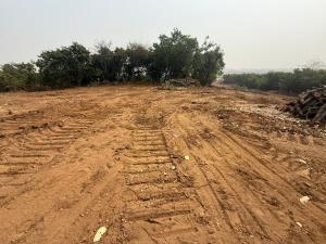 Land For Sale Gwarimpa Abuja Phase 3 