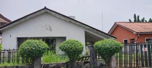 Residential Land For Sale Crown Estate, Lagos Crown Estate Ajah Lagos