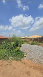 Land For Sale 10 Secs Drive To The Tarred Road At Idi Ishin Quarters Elewuro Akobo.* Ibadan Oyo
