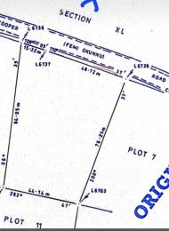 Land For Sale Cooper Road Ikoyi Old Ikoyi Lagos