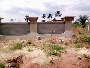 Mixed use Land For Sale Topville Estate Phase 1 Strategically Located In Tomoba Close To Epe Resort And Spa Epe Lagos