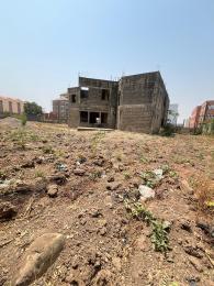 Commercial Land For Sale Central Area Abuja Phase 1 