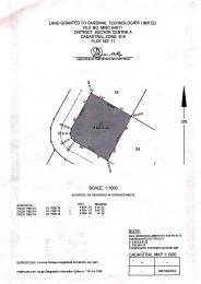 Commercial Land For Sale Behind Next Cash Wuse II Abuja Phase 1  Commercial Land For Sale Behind Next Cash Wuse II Abuja Phase 1