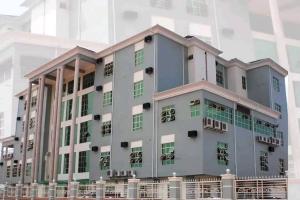 6 bedroom Duplex For Sale Any Part Of Fct Abuja Asokoro Abuja Phase 1  6 bedroom Duplex For Sale Any Part Of Fct Abuja Asokoro Abuja Phase 1