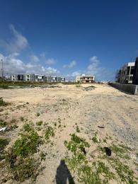 Residential Land For Sale Lekki Phase 2 Lagos