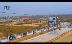 Mixed use Land For Sale Ire Estate Mowe Ogun area 