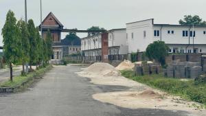 Mixed use Land For Sale Airport Road Iguruta Portharcourt Port Harcourt Rivers