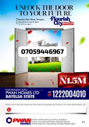 Mixed use Land For Sale Along Azikoro Otuoke Dual Carriage Bayelsa Ogbia Bayelsa Mixed use Land For Sale Along Azikoro Otuoke Dual Carriage Bayelsa Ogbia Bayelsa