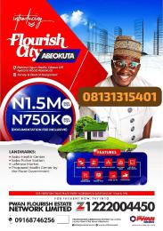 Mixed use Land For Sale Behind Ogun Radio Station Abeokuta Ogun Mixed use Land For Sale Behind Ogun Radio Station Abeokuta Ogun