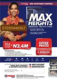 Land For Sale Ndukabi Igbeagu Izzi Abakiliki Ebonyi State Abakalili Ebonyi Area  Land For Sale Ndukabi Igbeagu Izzi Abakiliki Ebonyi State Abakalili Ebonyi Area