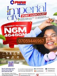Land For Sale Obigbo,oyigbo Lga Portharcourt River State Port Harcourt Rivers Land For Sale Obigbo,oyigbo Lga Portharcourt River State Port Harcourt Rivers
