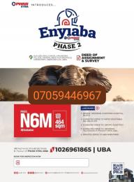 Mixed use Land For Sale Ala Uzo Akilu Amos Umuwoma Village Amairilabuo Obingwa Obi Nwa Abia Mixed use Land For Sale Ala Uzo Akilu Amos Umuwoma Village Amairilabuo Obingwa Obi Nwa Abia