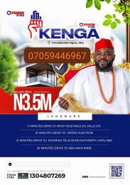 Land For Sale Umuokereke Ngwa Obi Nwa Abia Land For Sale Umuokereke Ngwa Obi Nwa Abia