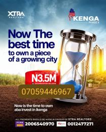 Residential Land For Sale Umuokere Ngwa Obi Nwa Abia