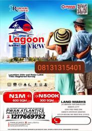 Mixed use Land For Sale Odeomi Ibeju-Lekki Lagos Mixed use Land For Sale Odeomi Ibeju-Lekki Lagos
