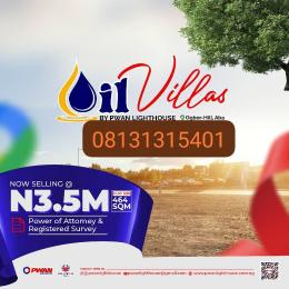 Mixed use Land For Sale Ogborhill Obi Nwa Abia Mixed use Land For Sale Ogborhill Obi Nwa Abia