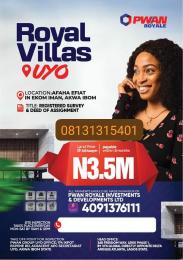 Mixed use Land For Sale Ekom Imam Etinam Lga Akwaibom State Etinan Akwa Ibom Mixed use Land For Sale Ekom Imam Etinam Lga Akwaibom State Etinan Akwa Ibom
