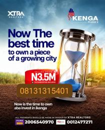 Mixed use Land For Sale Umuokereke Ngwa Obi Nwa Abia