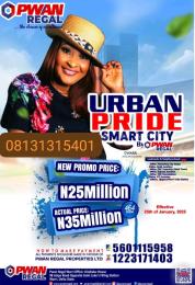 Mixed use Land For Sale Along Dsc Expressway Warri Delta Mixed use Land For Sale Along Dsc Expressway Warri Delta