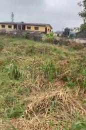 Mixed use Land For Sale Ajegunle Ojoolu Ifo Ogun