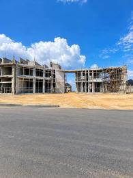 Residential Land For Sale Apple Garden City New Layout Port Harcourt Rivers