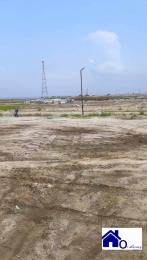 Residential Land For Sale Ikoyi Lagos