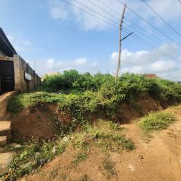 Residential Land For Sale Oloria Oko Road Moniya, Ibadan Moniya Ibadan Oyo