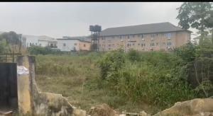 Hotel For Sale Along Ph Road Owerri Owerri Imo