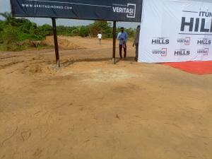 Residential Land For Sale Itunu Hills Estate Idera Scheme Eleko Ibeju Lekki Eleko Ibeju-Lekki Lagos Residential Land For Sale Itunu Hills Estate Idera Scheme Eleko Ibeju Lekki Eleko Ibeju-Lekki Lagos
