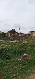 Residential Land For Sale Closed To Okota Okota Isolo Lagos Residential Land For Sale Closed To Okota Okota Isolo Lagos