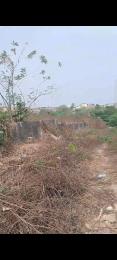 Residential Land For Sale Omololu Olunloyo Gra, Adeoyo, Ring Road, Ibadan Ring Road Ibadan Oyo