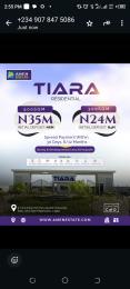 Residential Land For Sale Pan Atlantic University Ibeju-Lekki Lagos Residential Land For Sale Pan Atlantic University Ibeju-Lekki Lagos