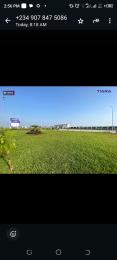 Residential Land For Sale Ibeju-Lekki Lagos Residential Land For Sale Ibeju-Lekki Lagos