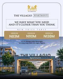Mixed use Land For Sale Lagos Epe Epe Lagos