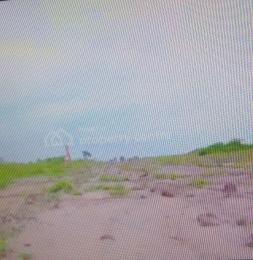 Residential Land For Sale Pentagon Mowe Ogun area 